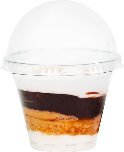 

Десерт Эстье Мокко 200 г