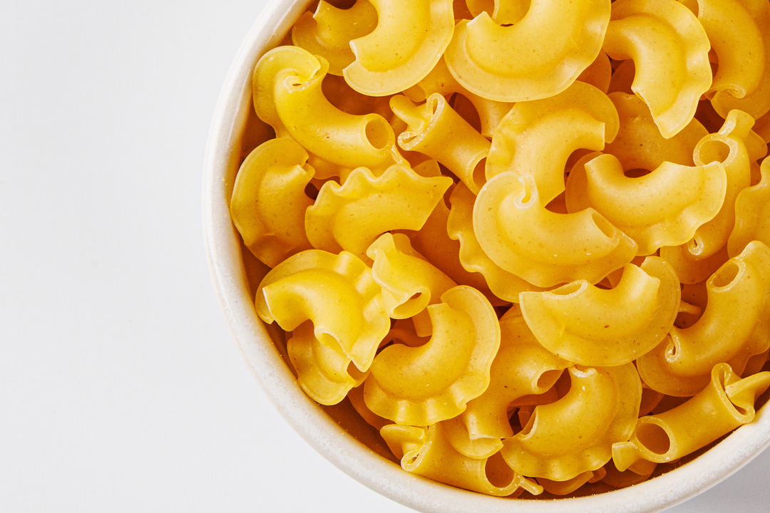 

Макаронные изделия "Рожки с гребешком", Гальяни, 450 г