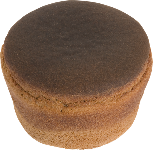 

Хлеб ХК им. Стружкина Украинский 680г