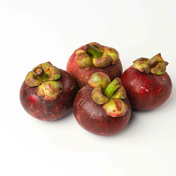 Мангустин Эквадор