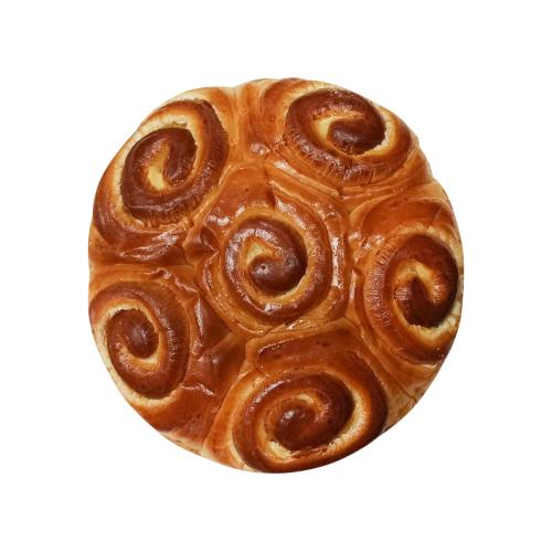 

Розанчики Ухуд с начинкой 200 г