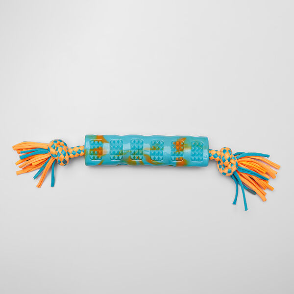 Игрушка для собак Rurri Палка на веревке