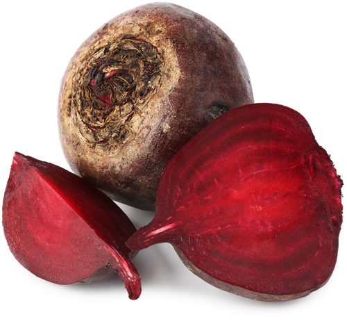 

Свекла мытая, весовая