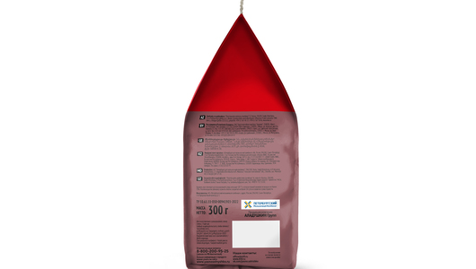 

Мюсли Ясно Солнышко запеченные шоколад-миндаль 300 г