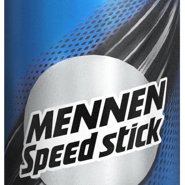 Дезодорант-антиперспирант Mennen Speed Stick 24/7 Невидимая защита спрей мужской