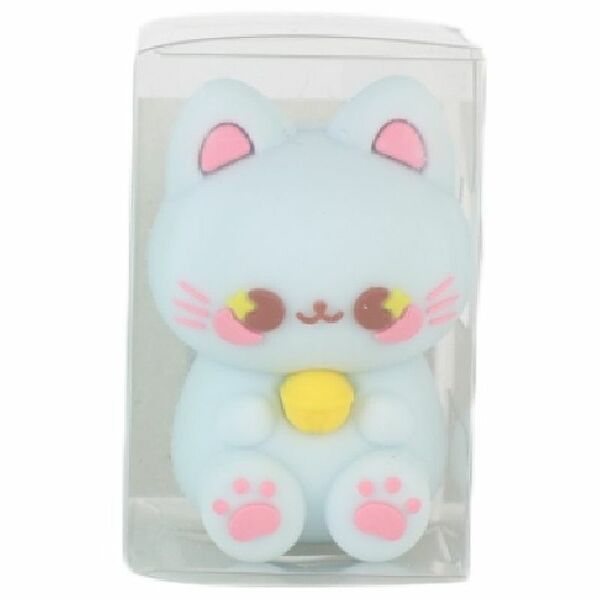 Точилка в ассортименте 20г