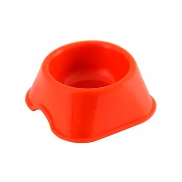 Миска Gamma для грызунов, 50 мл, 1 шт, в ассортименте 