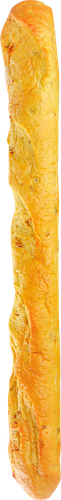 

Багет Лента Fresh Кукурузный, 230г