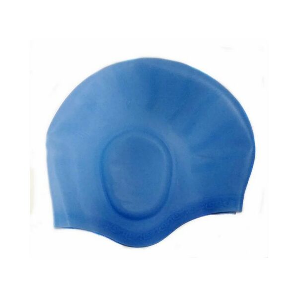 Шапочка для плавания, SW5-RD, Китай