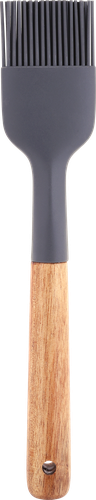 

Кисточка пекарская Homeclub Black Wood Арт. RLC-b4