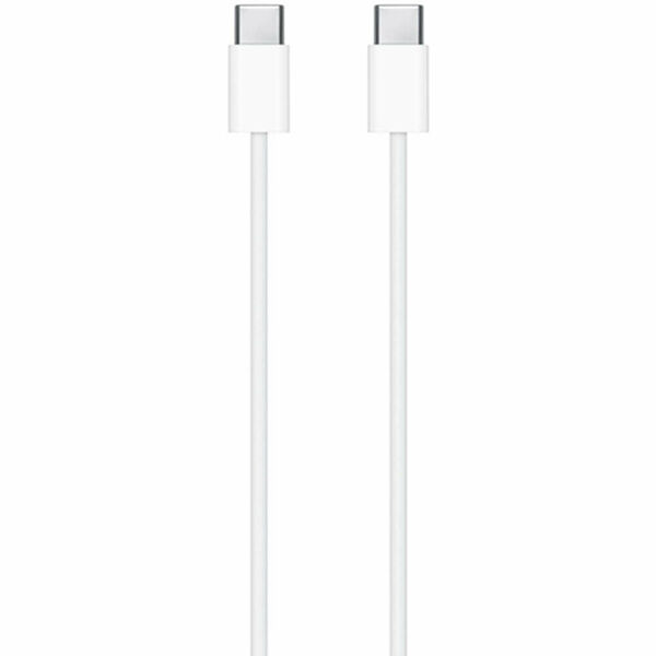 Кабель Apple USB-C для зарядки (1 м) MUF72ZM/A