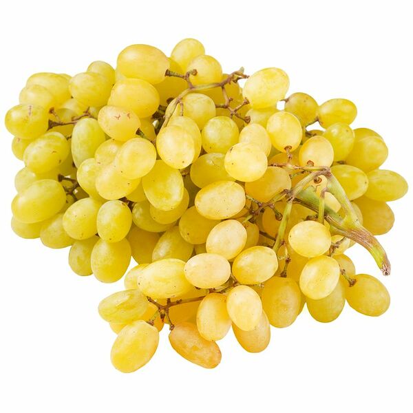 Виноград Кишмиш вес