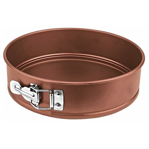 Форма со съемным дном 24см Kortado Rondell RDF-1058