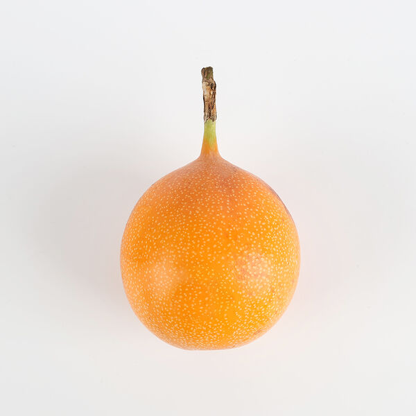 Гранадилла, 1 шт, 100г