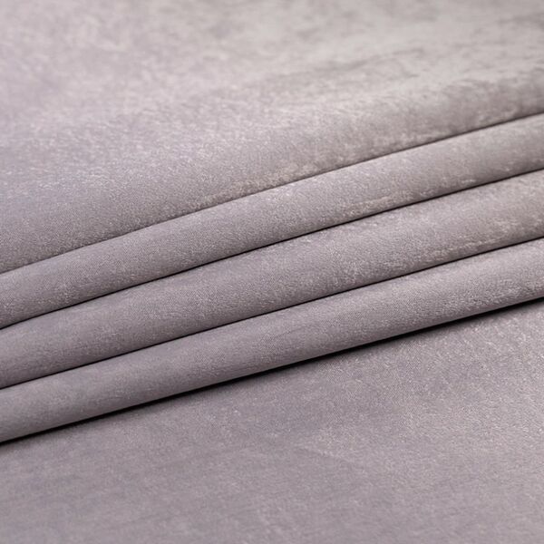 Портьера LEGRAND Софт, 180х260см, лаванда, на шторной ленте