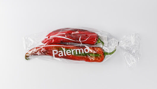 Перец Палермо, 2 шт