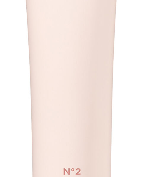 PAYOT №2 CC Crème Anti-Rougeurs Крем дневной для лица тонирующий SPF 50, 40 мл