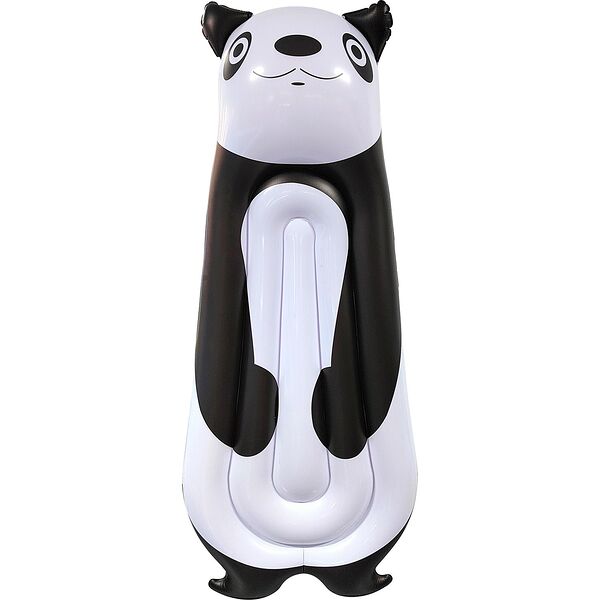 Матрас надувной Панда SM-49, 180х75х33 см