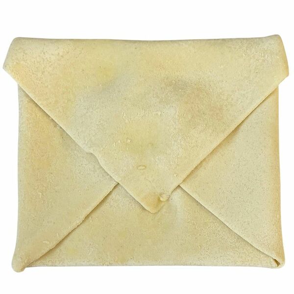 Хачапури с сыром замороженное п/ф 100 г