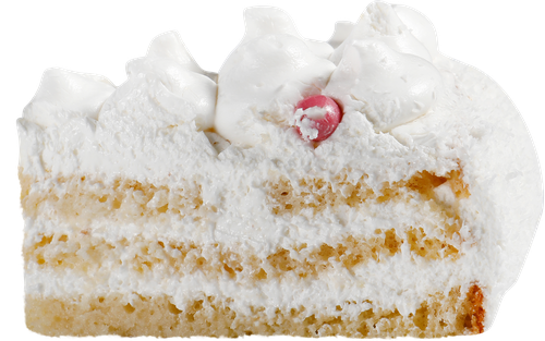 

Торт У Палыча Молочная девочка 750 г