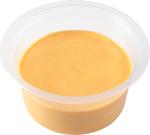 

Суп-пюре Лента Fresh из тыквы 300 г