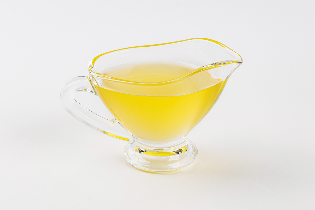 

Масло Trawa Грецкого ореха сыродавленное 100 мл