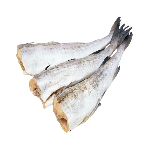 Морож пищ рыб прод МИНТАЙ б/г вес РФ