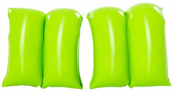 Нарукавники надувные для плавания Bestway 20х20 см в ассортименте