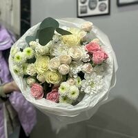 Изображение 5