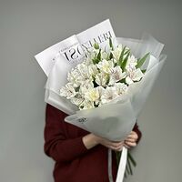 Изображение 5