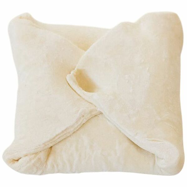 Хачапури с сыром замороженный полуфабрикат 150 г