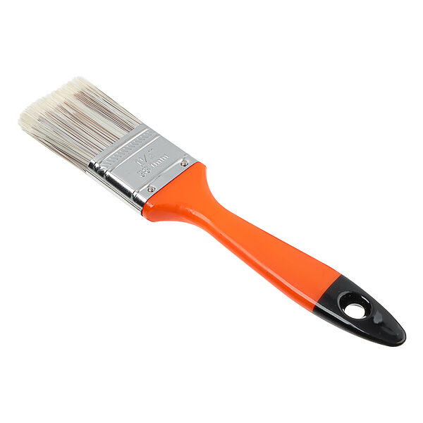 Кисть малярная плоская Headman 