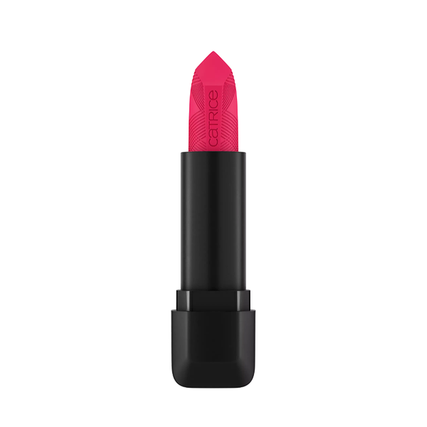 Помада для губ Catrice Scandalous Matte т. 070 Go Bold Or Go Home 3,5 г