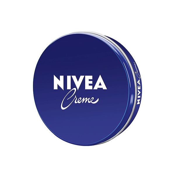 Крем увлажняющий Nivea универсальный для всей семьи 150 мл