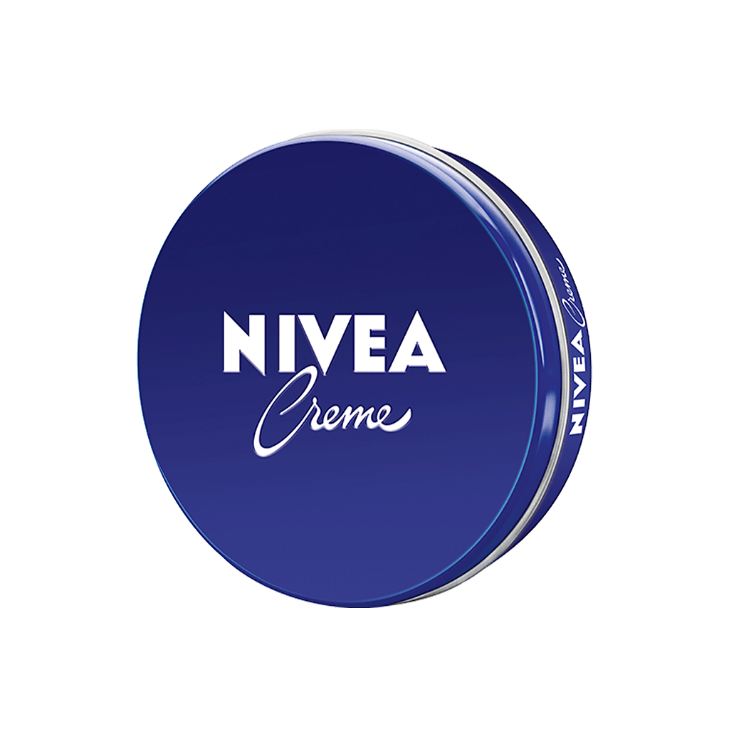 

Крем увлажняющий Nivea универсальный для всей семьи 150 мл