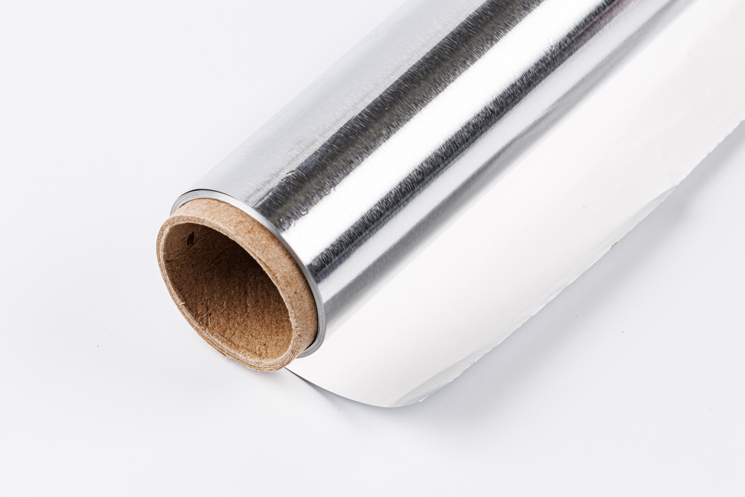 

Фольга для запекания 29см*10м