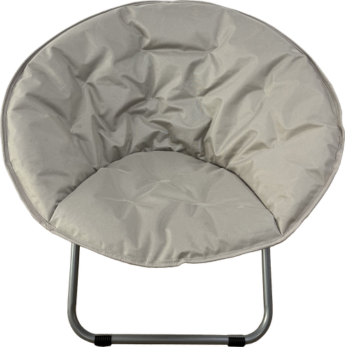 

Кресло GIARDINO CLUB Луна 79х63х80см, Арт. LM-02G