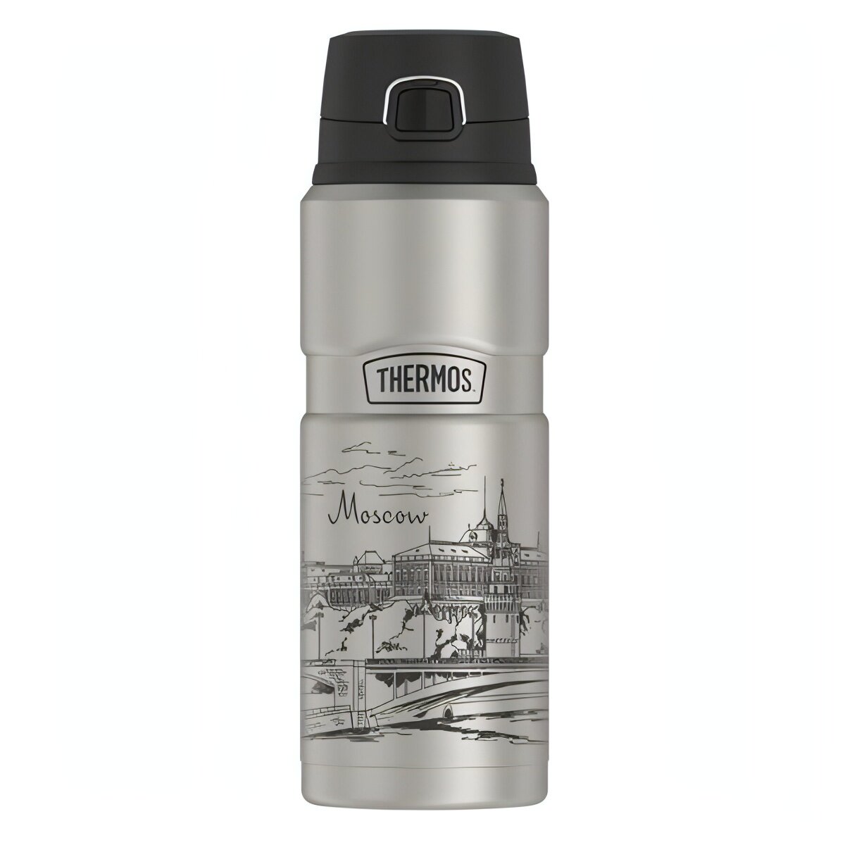 

Термос Thermos SK4000 Moscow
