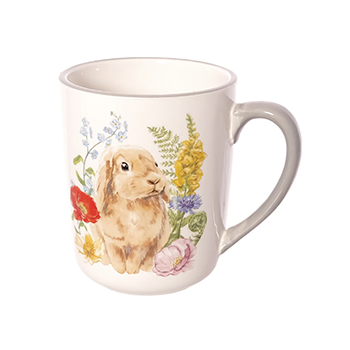 

Кружка Repast Honey Bunny 500 мл