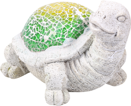 

Фигура садовая Giardino Club 15 см дизайн в ассортименте