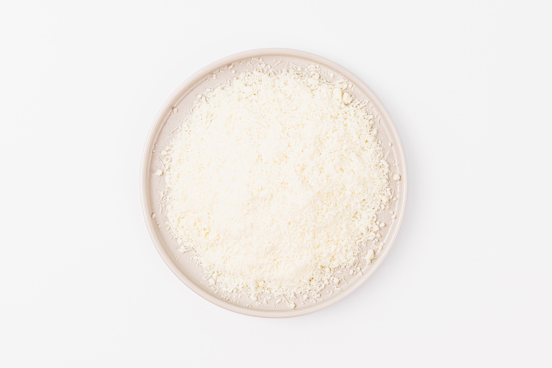 

Сыр Пармезан ВкусВилл 9 мес. тертый 100 г