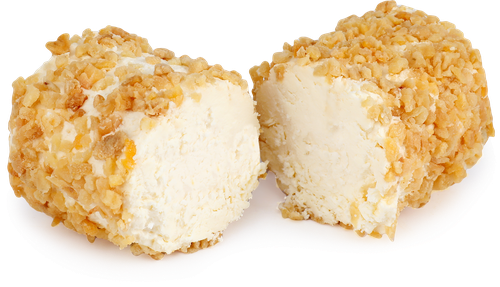 

Сыр Coeur du nord сливочный мягкий Бюш в абрикосе 45% 130 г