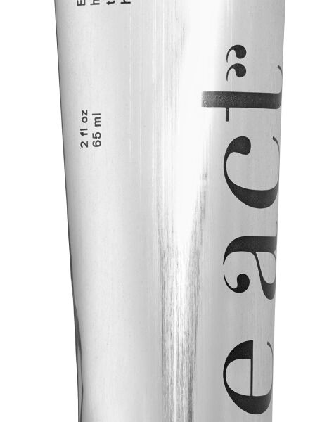 Крем для рук The Act Ламеллярный, 65 мл