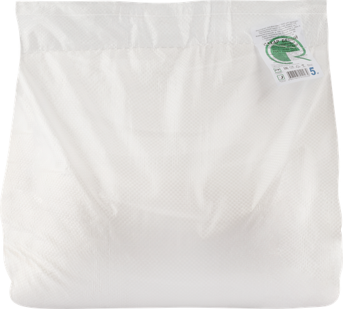 

Сахар 365 Дней 5кг