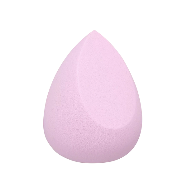 Спонж для макияжа лица Essence Make Up & Baking Sponge