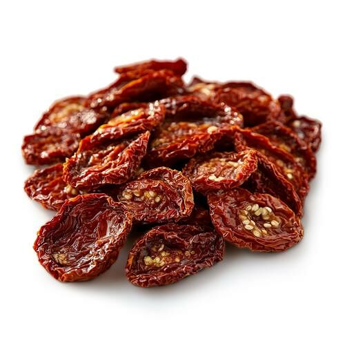 Томаты вяленые 150 г