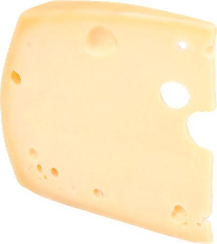 

Сыр полутвердый Premium Club Kabosh Левенкаас 45% кусок без змж 180 г