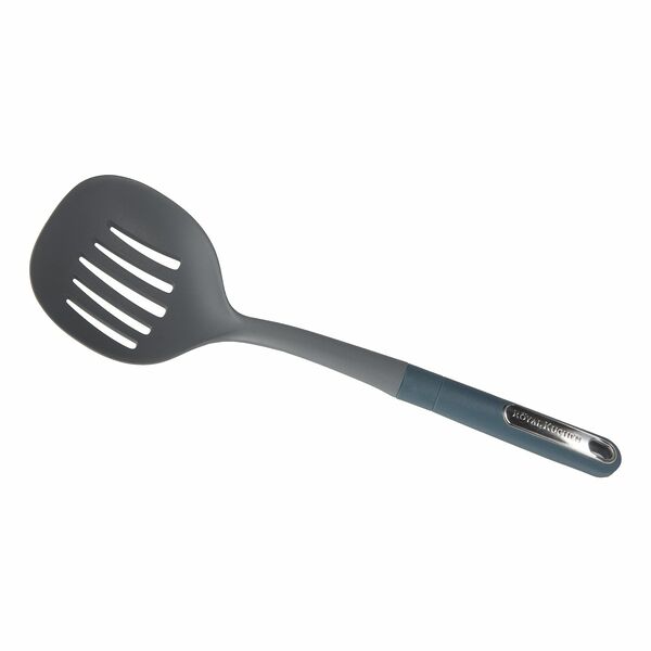 Шумовка Royal Kuchen Lazurit 35х11.2х5.8 см