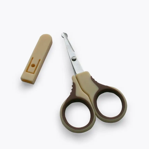 Ножницы детские Baby Line