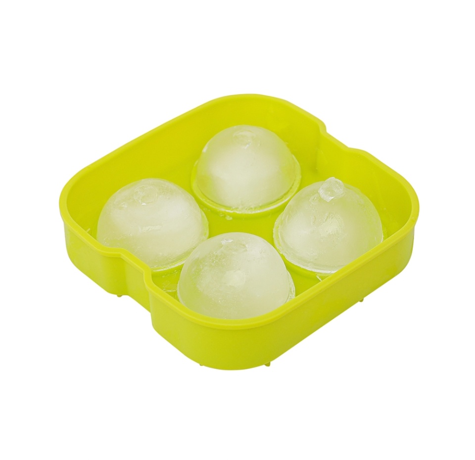 

Форма для льда Smart Solutions Freeze Китай